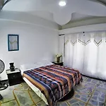 Casa Blanca Just For Travelers