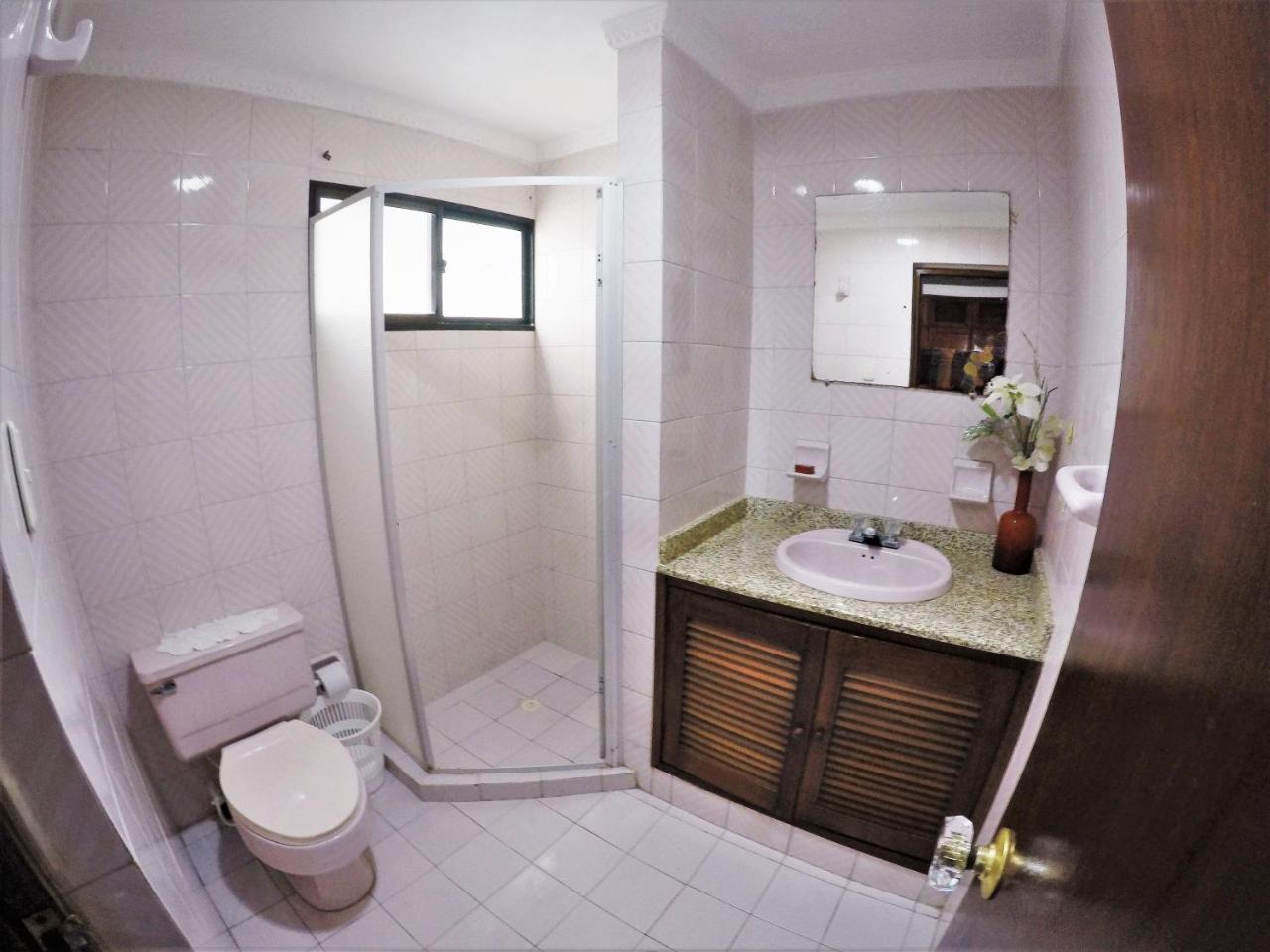 Casa Blanca Just For Travelers