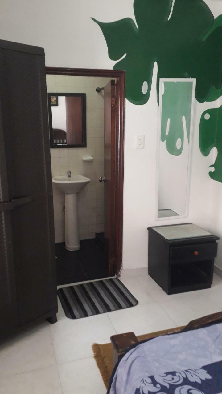 Casa Blanca Just For Travelers