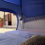 Casa Blanca Just For Travelers