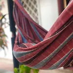 Casa Blanca Just For Travelers